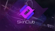 Skin.Club Gift Card 50 USD - Key - GLOBAL
