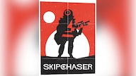 SKIPCHASER (PC) - Steam Key - GLOBAL