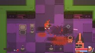 SKIPCHASER (PC) - Steam Key - GLOBAL