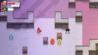 SKIPCHASER (PC) - Steam Key - GLOBAL
