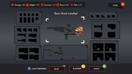 SKIPCHASER (PC) - Steam Key - GLOBAL