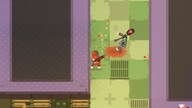 SKIPCHASER (PC) - Steam Key - GLOBAL