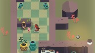 SKIPCHASER (PC) - Steam Key - GLOBAL