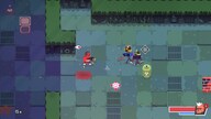 SKIPCHASER (PC) - Steam Key - GLOBAL