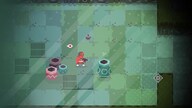 SKIPCHASER (PC) - Steam Key - GLOBAL