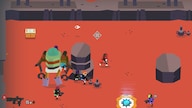 SKIPCHASER (PC) - Steam Key - GLOBAL