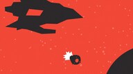 SKIPCHASER (PC) - Steam Key - GLOBAL