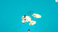 Skipper Steam Key GLOBAL