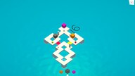 Skipper Steam Key GLOBAL