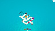 Skipper Steam Key GLOBAL