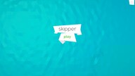 Skipper Steam Key GLOBAL