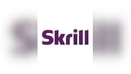 Skrill Gift Card 50 USD by Rewarble GLOBAL