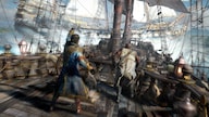 Skull and Bones (PC) - Ubisoft Connect Key - EUROPE