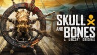 Skull and Bones - Pre-Order Bonus (PS5) - PSN Key - EUROPE