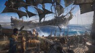 Skull and Bones | Premium Edition (Xbox Series X/S) - Xbox Live Key - GLOBAL