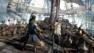 Skull and Bones | Premium Edition (Xbox Series X/S) - Xbox Live Key - GLOBAL