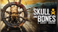 Skull and Bones (PS5) - PSN Account - GLOBAL
