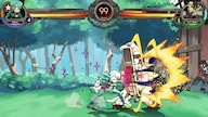 Skullgirls 2nd Encore (PC) - Steam Key - GLOBAL