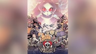 Skullgirls 2nd Encore (PC) - Steam Key - GLOBAL