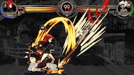 Skullgirls 2nd Encore (PC) - Steam Key - GLOBAL
