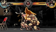 Skullgirls 2nd Encore (PC) - Steam Key - GLOBAL
