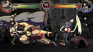 Skullgirls 2nd Encore (PC) - Steam Key - GLOBAL