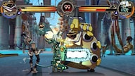 Skullgirls 2nd Encore (PC) - Steam Key - GLOBAL