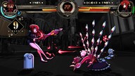 Skullgirls (PC) - Steam Account - GLOBAL