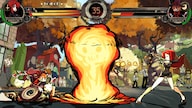 Skullgirls (PC) - Steam Account - GLOBAL