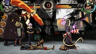 Skullgirls (PC) - Steam Key - GLOBAL