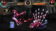 Skullgirls (PC) - Steam Key - GLOBAL