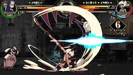 Skullgirls (PC) - Steam Key - GLOBAL