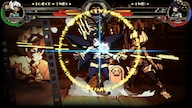 Skullgirls (PC) - Steam Key - GLOBAL
