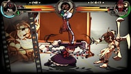 Skullgirls (PC) - Steam Key - GLOBAL
