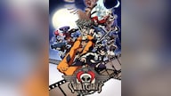 Skullgirls (PC) - Steam Key - GLOBAL