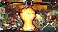 Skullgirls (PC) - Steam Key - GLOBAL