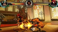 Skullgirls (PC) - Steam Key - LATAM