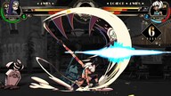 Skullgirls (PC) - Steam Key - LATAM