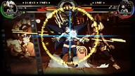 Skullgirls (PC) - Steam Key - LATAM