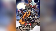 Skullgirls (PC) - Steam Key - LATAM