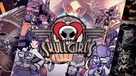 Skullgirls (PC) - Steam Key - LATAM