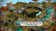 Skulls of the Shogun Steam Key GLOBAL