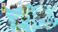 Skulls of the Shogun Steam Key GLOBAL