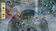 Skulls of the Shogun Steam Key GLOBAL