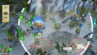 Skulls of the Shogun Steam Key GLOBAL