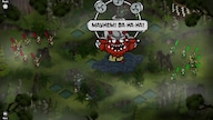 Skulls of the Shogun Steam Key GLOBAL