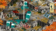 Skulls of the Shogun Steam Key GLOBAL