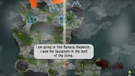 Skulls of the Shogun Steam Key GLOBAL