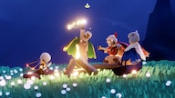 Sky: Children of the Light 15 Candles - GLOBAL