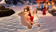 Sky: Children of the Light 15 Lilin Musim - GLOBAL